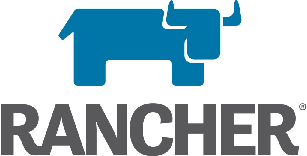 Rancher-Logo